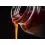 Delphin Booster BreaX/HotHELL Robin Red Chilli Frankfurter 250ml