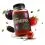 Delphin Booster BreaX/SweetBERRY Mulberry Strawberry Plum 250ml
