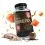 Delphin Booster BreaX/SeaKER Squid Salmon 250ml