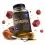 Delphin Booster BreaX/MonstaFISH Monster Crab Tuna 250ml