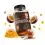 Delphin Booster BreaX/PassionKRILL Krill Mango 250ml