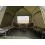 Delphin CONECT MegaAir