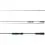 Daiwa TRIFORCE ZANDER 2.4m/15-50g