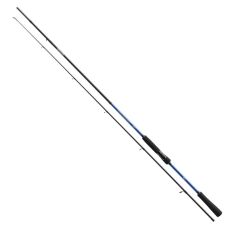Daiwa TRIFORCE ZANDER 2.7m/15-50g