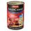 Animonda GranCarno Original Junior hovädzie mäso a morčacie srdcia - 400g
