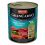 Animonda GranCarno Original Adult hovädzie a losos + špenát - 800g