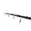 Shimano Sienna HD TEGT Wrap 3.90m/75-150g