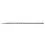 Shimano Sienna HD TEGT Wrap 3.90m/75-150g