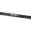 Shimano Sienna HD TEGT Wrap 3.90m/75-150g