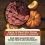 ACANA Singles Beef With Pumpkin Recipe 6 kg