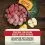 ACANA Red Meat Recipe 2 kg