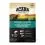 ACANA Coldwater Fish Recipe 6 kg