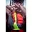 Fox Rage Pro Grub Loaded 16cm Ultra Realistic Roach