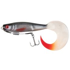 Fox Rage Pro Grub Loaded 16cm Ultra Realistic Roach