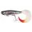 Fox Rage Pro Grub Loaded 16cm Ultra Realistic Roach