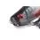 Fox Rage Pro Grub Loaded 16cm Ultra Realistic Roach
