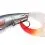 Fox Rage Pro Grub Loaded 16cm Ultra Realistic Roach