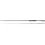 Fox Rage Warrior Zander Jigger 210cm/10-30g