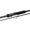 Fox Rage Warrior Zander Jigger 210cm/10-30g
