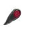 Fox Rage Warrior Zander Jigger 210cm/10-30g