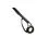 Fox Rage Warrior Zander Jigger 210cm/10-30g