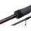 Fox Rage Warrior Zander Jigger 210cm/10-30g