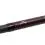 Fox Rage Warrior Zander Jigger 210cm/10-30g