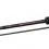 Fox Rage Warrior Zander Jigger 210cm/10-30g