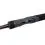 Fox Rage Warrior Zander Jigger 210cm/10-30g