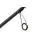 Fox Rage Warrior Zander Jigger 210cm/10-30g