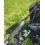 Fox Rage Warrior Zander Jigger 210cm/10-30g