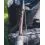 Fox Rage Warrior Zander Jigger 210cm/10-30g