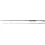 Fox Rage Warrior Shad & Spin 210cm/10-30g