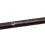 Fox Rage Warrior Shad & Spin 210cm/10-30g