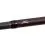 Fox Rage Warrior Shad & Spin 210cm/10-30g