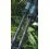 Fox Rage Warrior Shad & Spin 210cm/10-30g