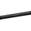 Fox Rage Warrior Shad & Spin 210cm/30-90g