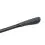 Fox Rage Warrior Shad & Spin 210cm/30-90g