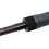 Fox Rage Warrior Shad & Spin 210cm/30-90g