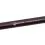 Fox Rage Warrior Shad & Spin 210cm/30-90g