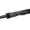 Fox Rage Warrior Shad & Spin 210cm/30-90g