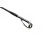 Fox Rage Warrior Shad & Spin 210cm/30-90g