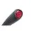 Fox Rage Warrior Shad & Spin 210cm/30-90g