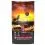 Ambrosia Adult All Breeds Beef & Fresh Salmon 12 kg + 2 konzervy ZADARMO