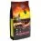Ambrosia Adult All Breeds Beef & Fresh Salmon 12 kg + 2 konzervy ZADARMO