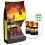 Ambrosia Adult All Breeds Beef & Fresh Salmon 12 kg + 2 konzervy ZADARMO