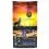 Ambrosia Adult All Breeds Lamb & Fresh Salmon 12 kg + 2 konzervy ZADARMO