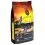 Ambrosia Adult All Breeds Lamb & Fresh Salmon 12 kg + 2 konzervy ZADARMO