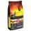 Ambrosia Adult All Breeds Fresh Venison & Lamb 12 kg + 2 konzervy ZADARMO