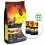 Ambrosia Adult All Breeds Fresh Venison & Lamb 12 kg + 2 konzervy ZADARMO